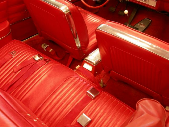 1963 impala ss 409 conv 18.jpg